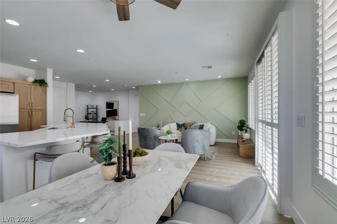 10389 Felice Avenue Las Vegas NV 89135