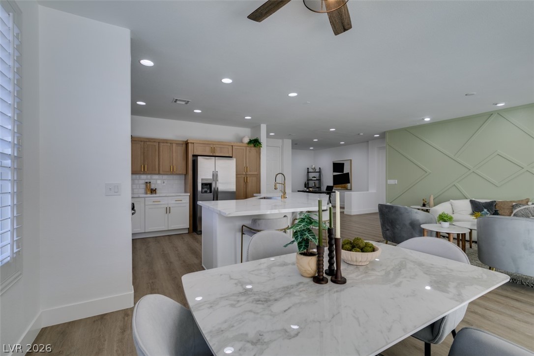 10389 Felice Avenue Las Vegas NV 89135