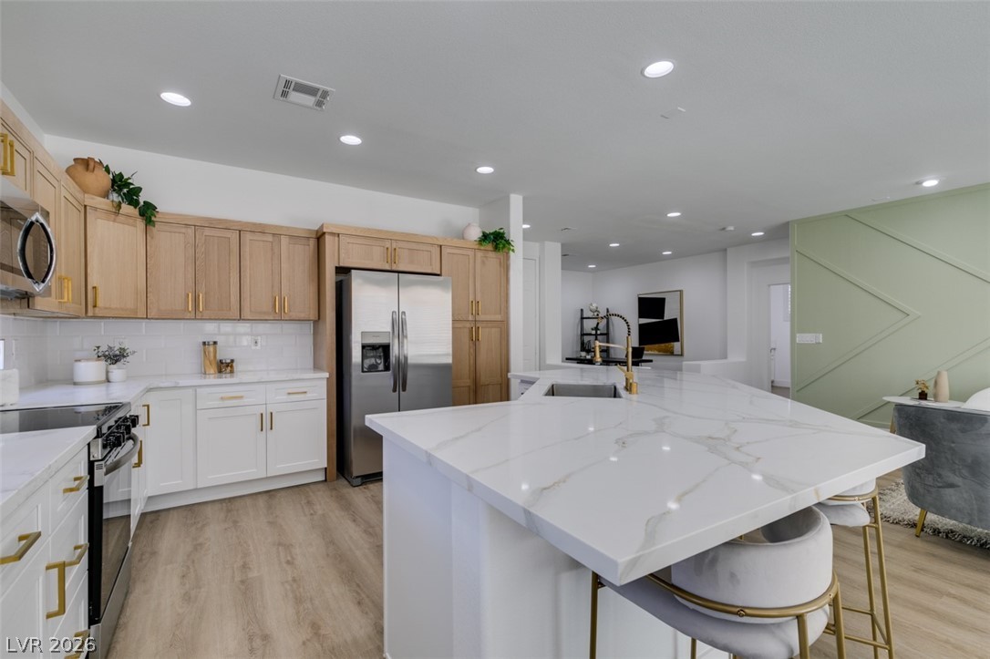 10389 Felice Avenue Las Vegas NV 89135