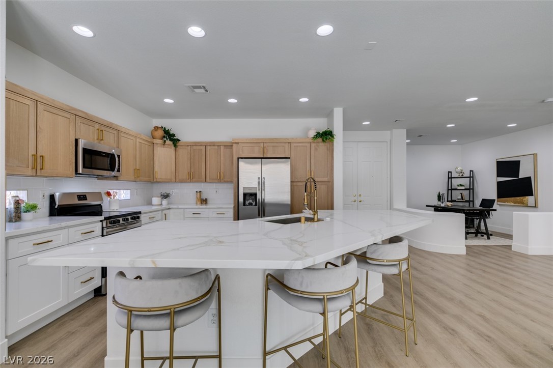 10389 Felice Avenue Las Vegas NV 89135