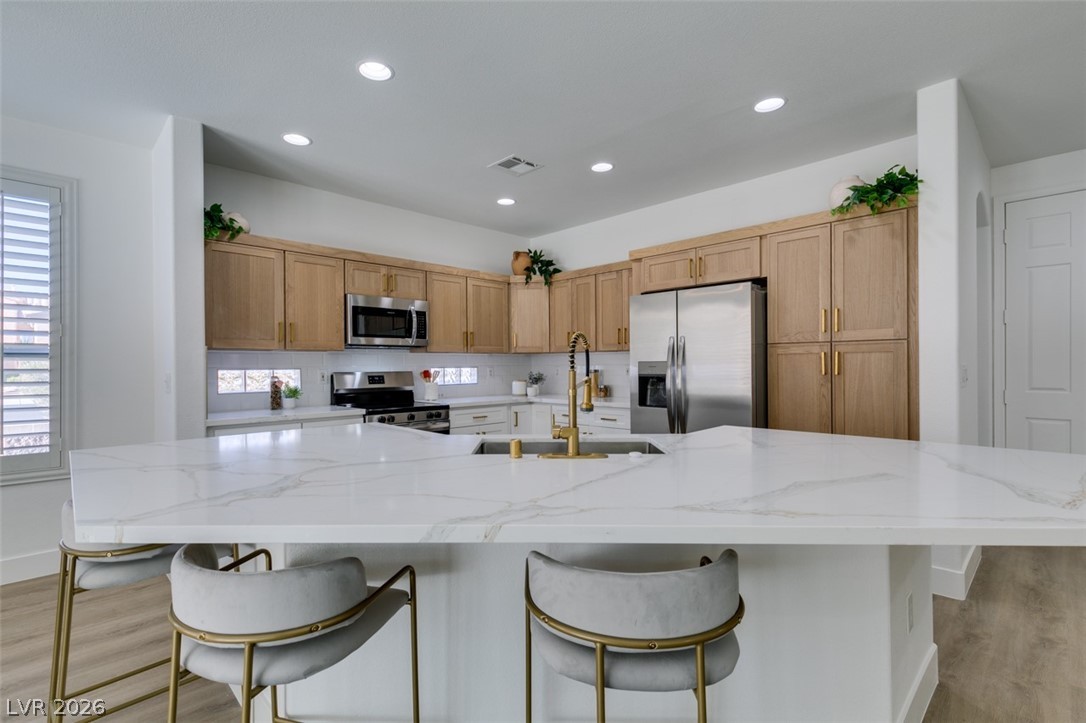 10389 Felice Avenue Las Vegas NV 89135