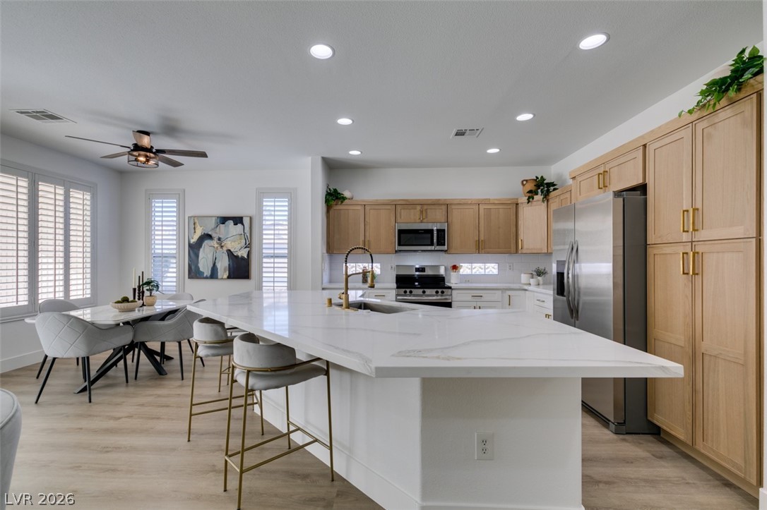 10389 Felice Avenue Las Vegas NV 89135