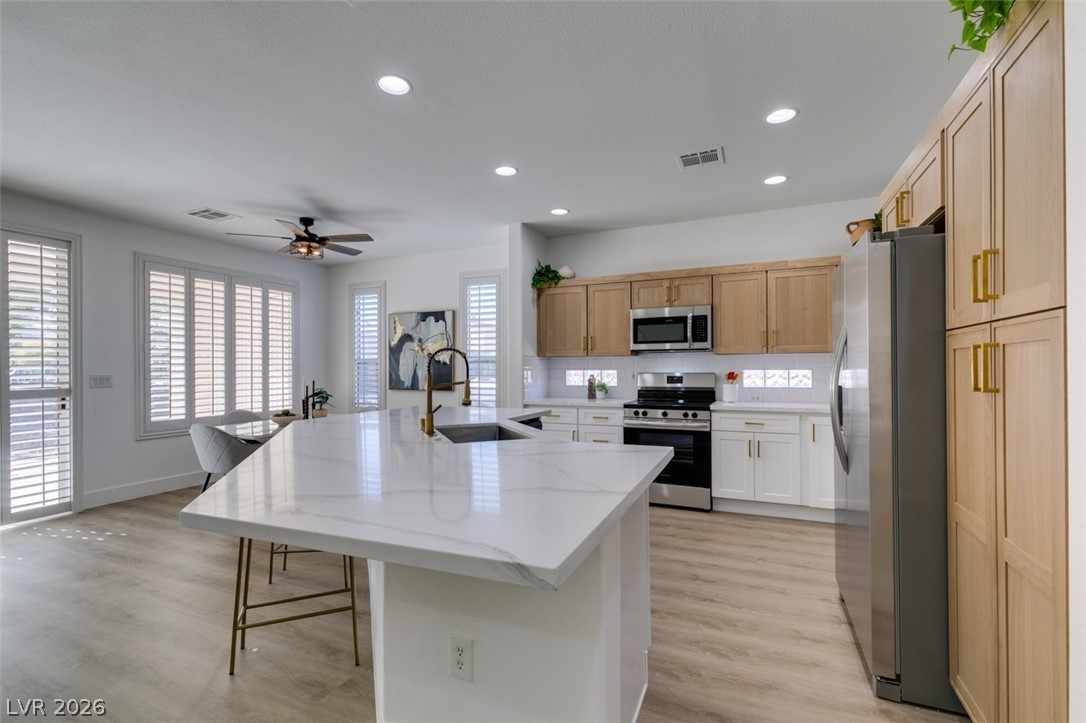 10389 Felice Avenue Las Vegas NV 89135