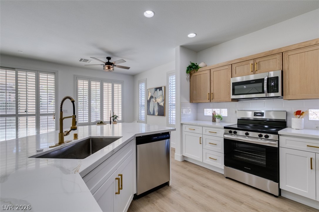 10389 Felice Avenue Las Vegas NV 89135
