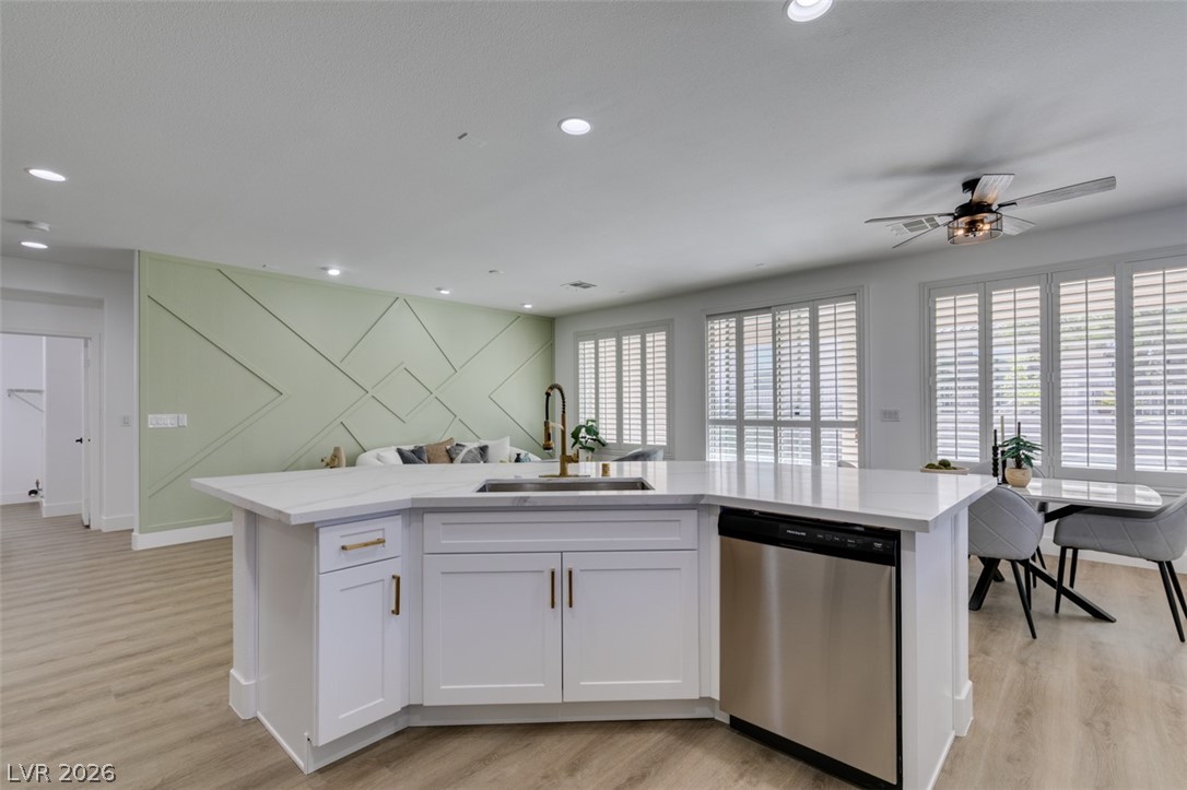 10389 Felice Avenue Las Vegas NV 89135