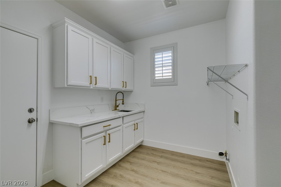 10389 Felice Avenue Las Vegas NV 89135