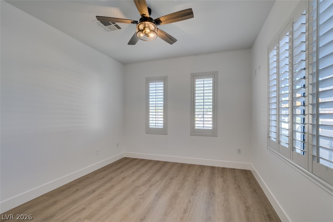10389 Felice Avenue Las Vegas NV 89135