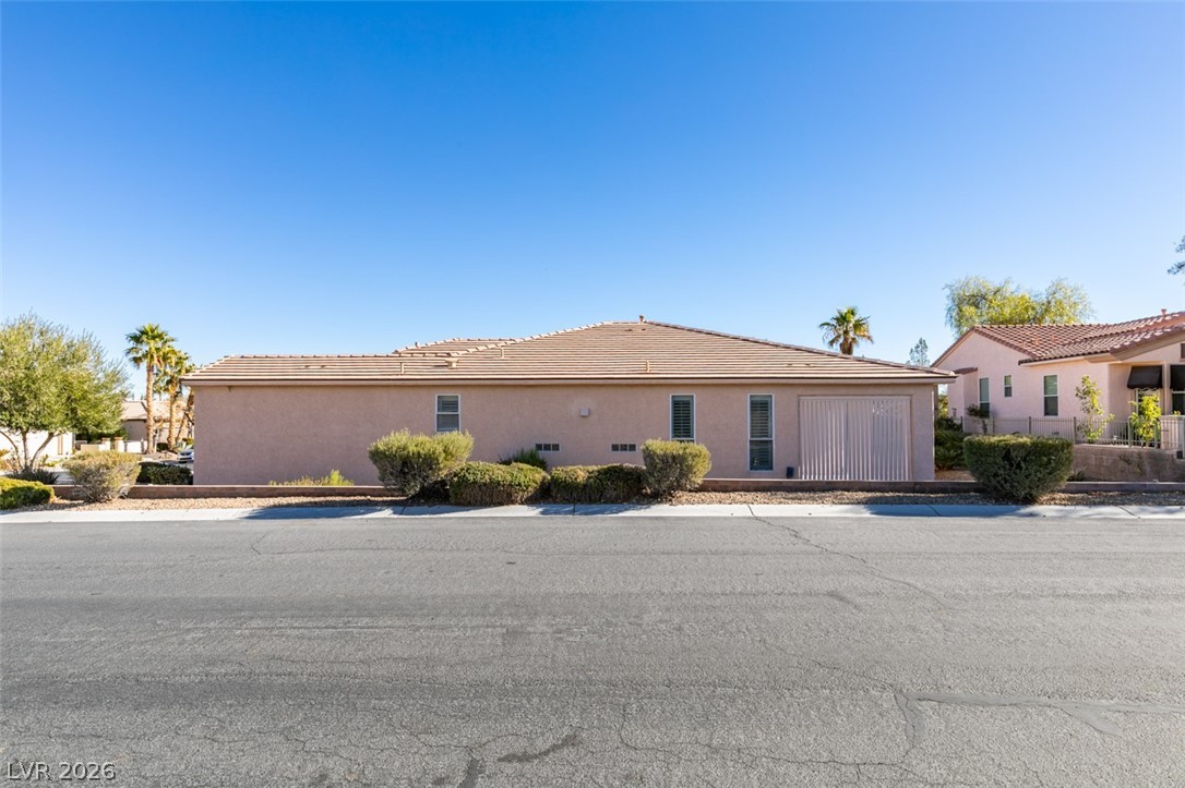 10389 Felice Avenue Las Vegas NV 89135