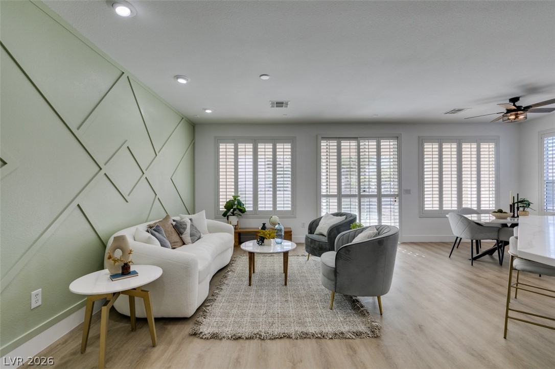10389 Felice Avenue Las Vegas NV 89135