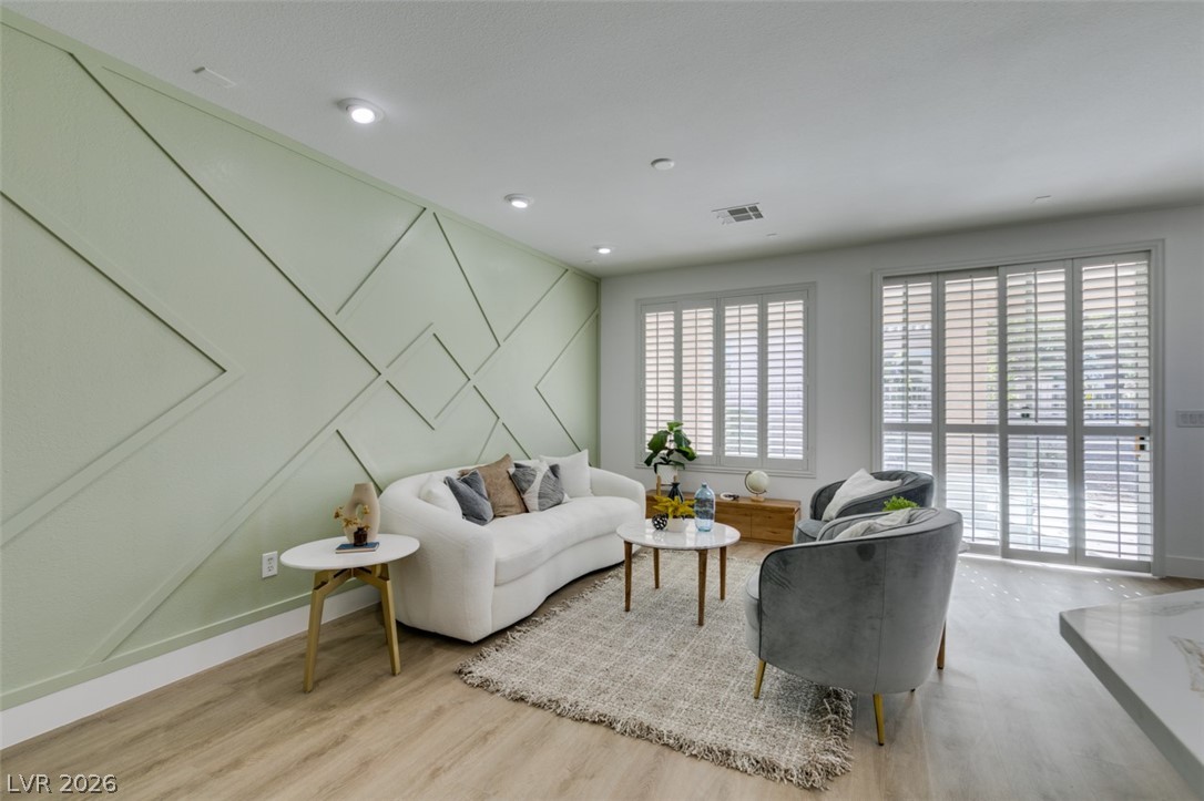 10389 Felice Avenue Las Vegas NV 89135