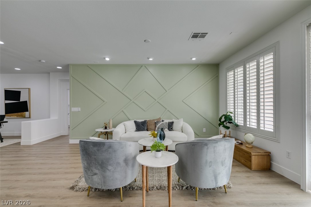 10389 Felice Avenue Las Vegas NV 89135