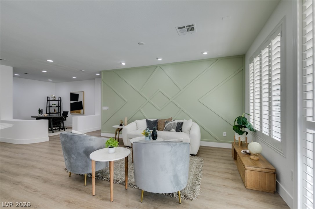 10389 Felice Avenue Las Vegas NV 89135
