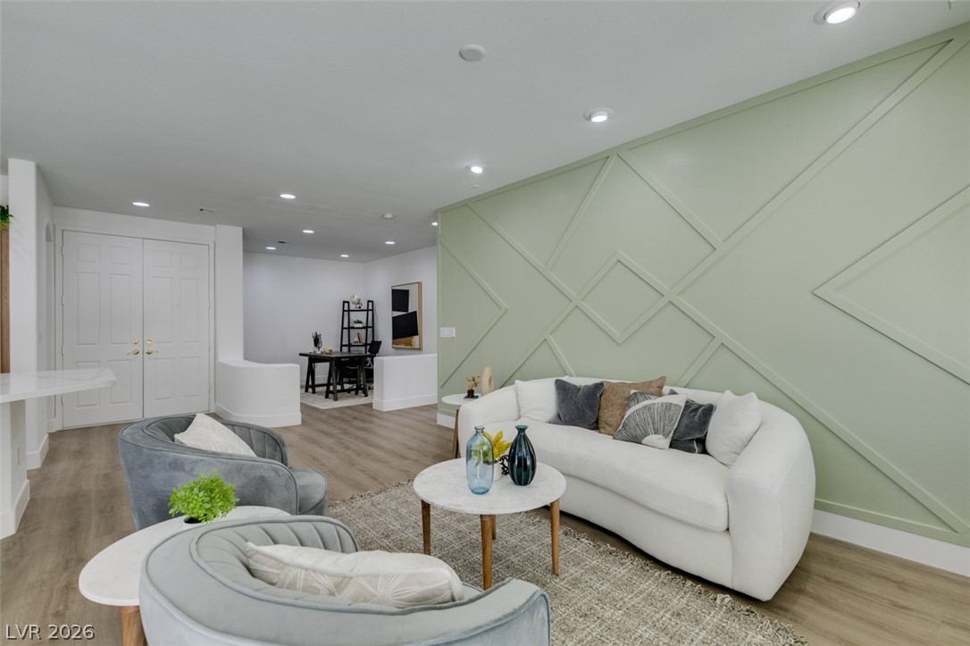 10389 Felice Avenue Las Vegas NV 89135