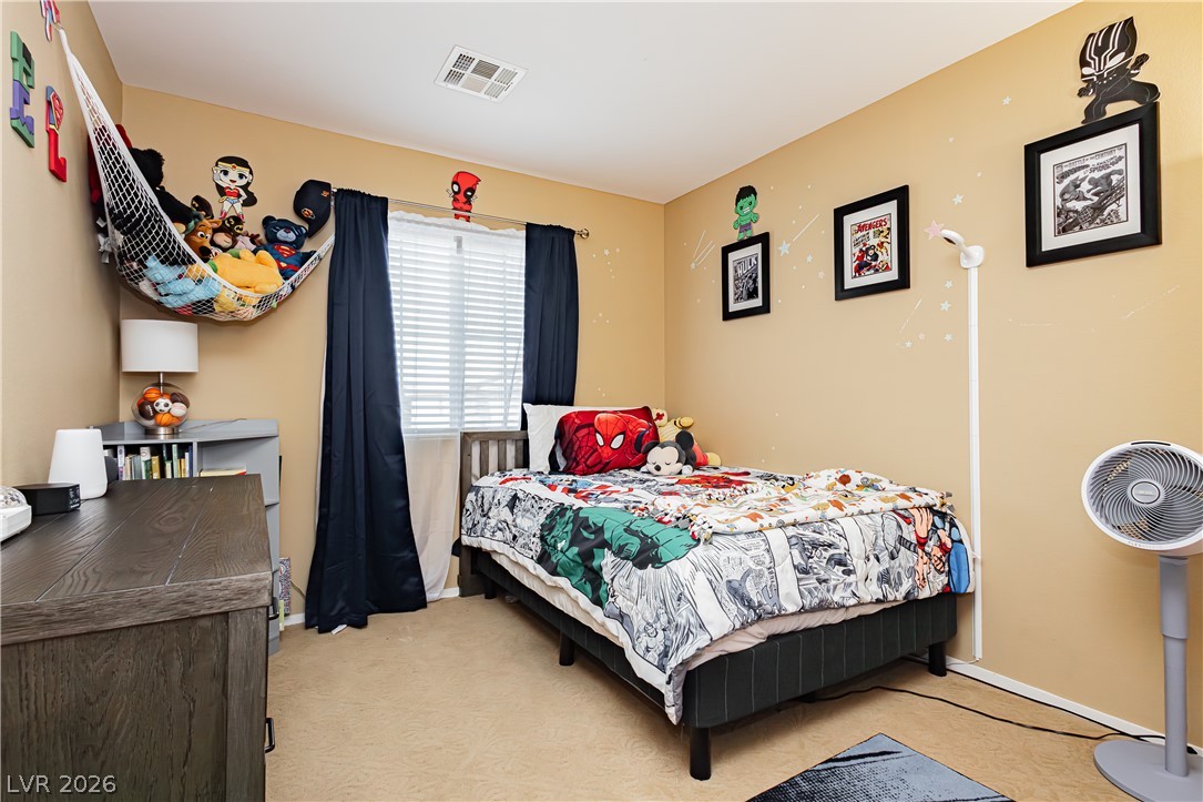 10384 Bolting Cloud Drive Las Vegas NV 89178