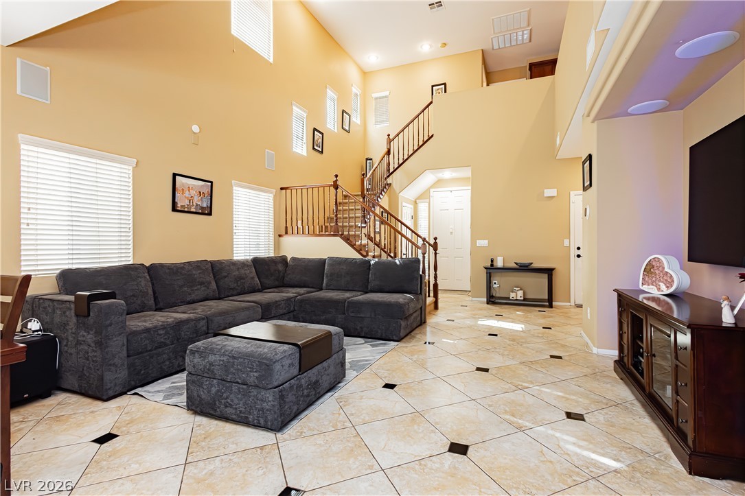 10384 Bolting Cloud Drive Las Vegas NV 89178