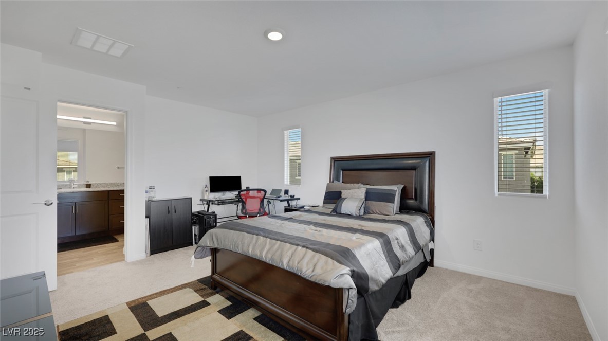 12346 Indigo Montage Road 4 Las Vegas NV 89183