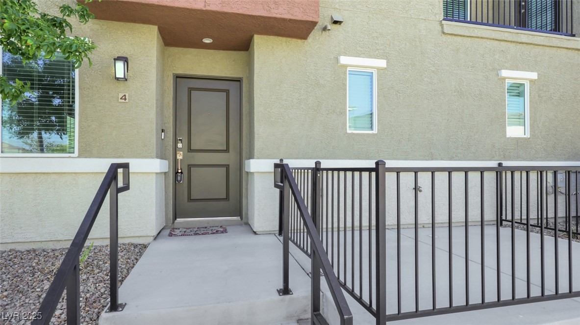 12346 Indigo Montage Road 4 Las Vegas NV 89183
