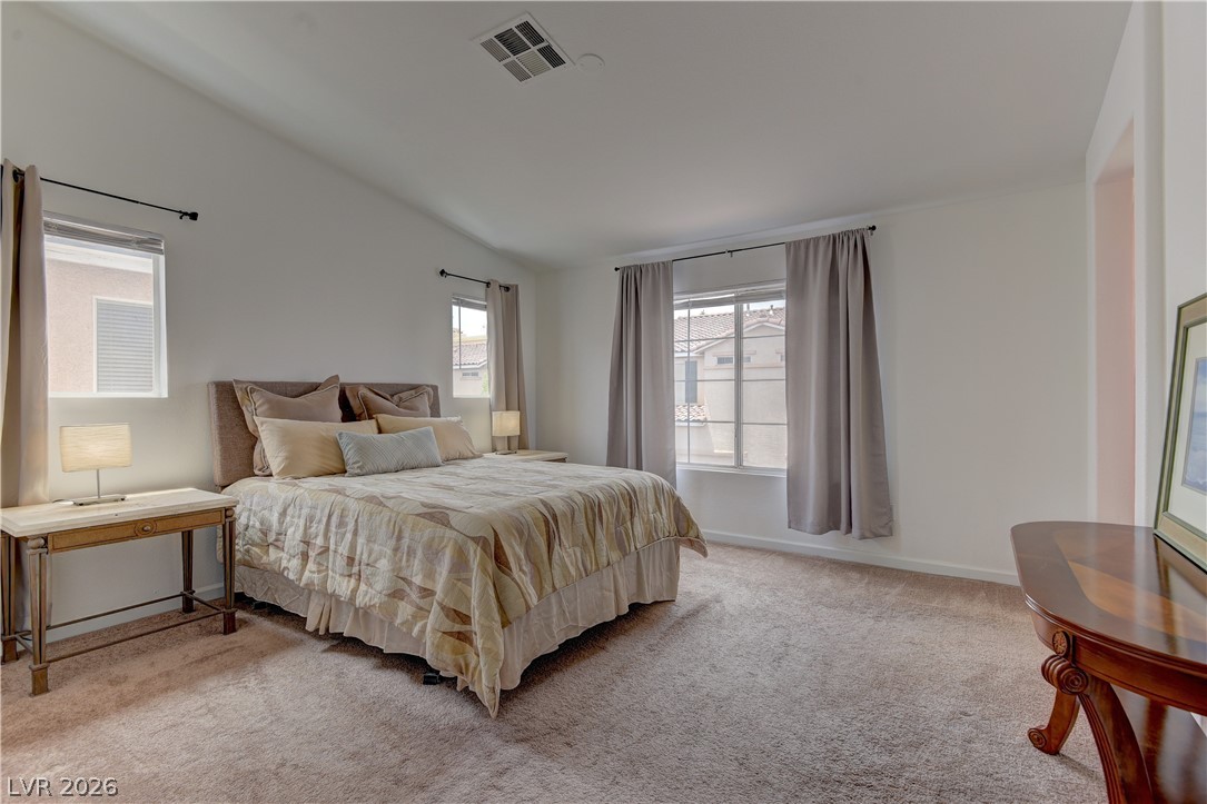 9564 Belle Fountain Avenue Las Vegas NV 89123