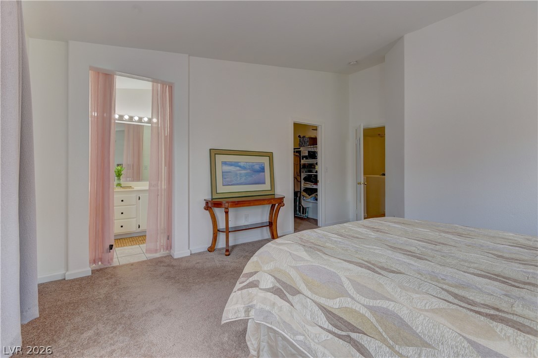 9564 Belle Fountain Avenue Las Vegas NV 89123