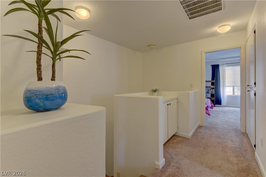 9564 Belle Fountain Avenue Las Vegas NV 89123
