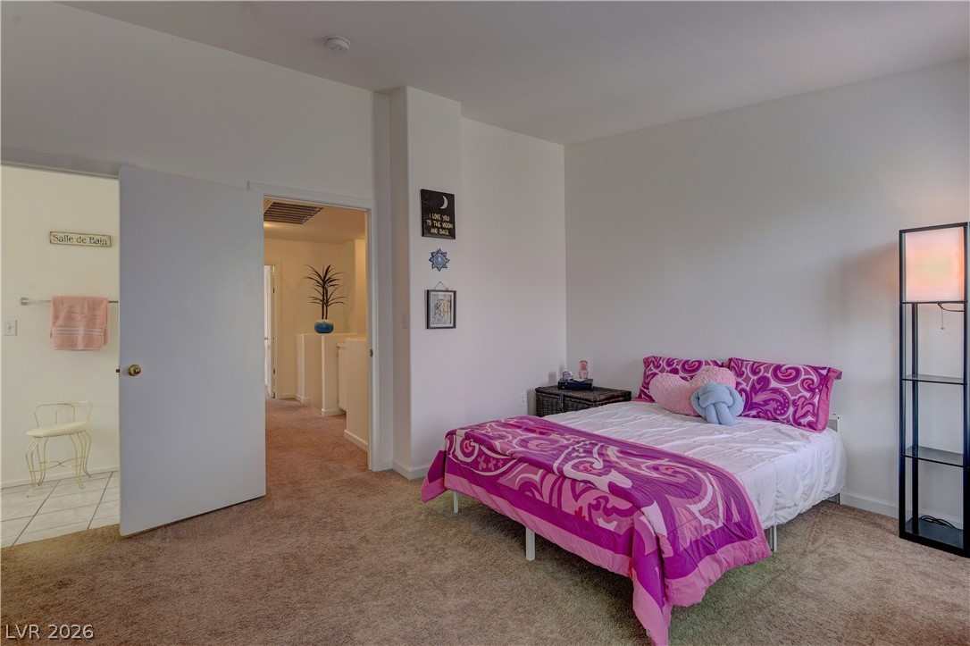 9564 Belle Fountain Avenue Las Vegas NV 89123