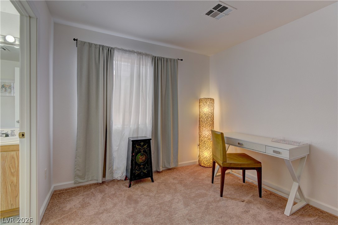 9564 Belle Fountain Avenue Las Vegas NV 89123