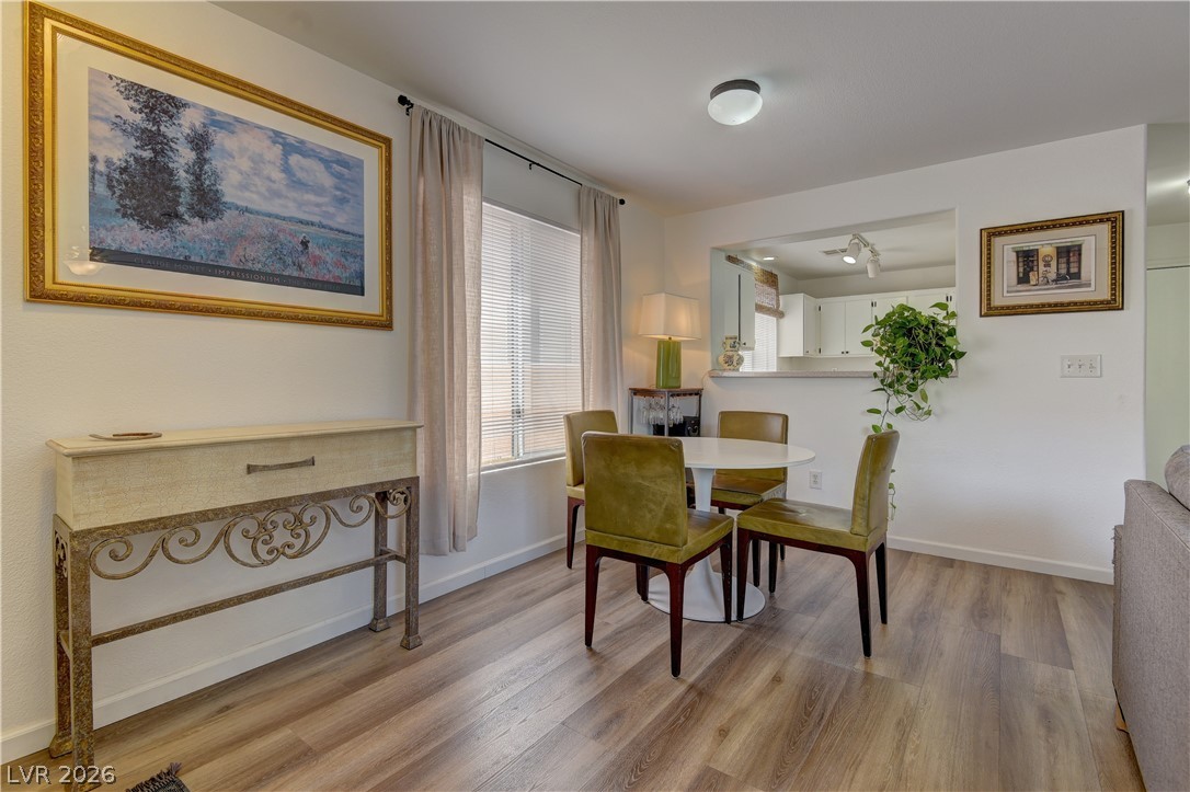 9564 Belle Fountain Avenue Las Vegas NV 89123