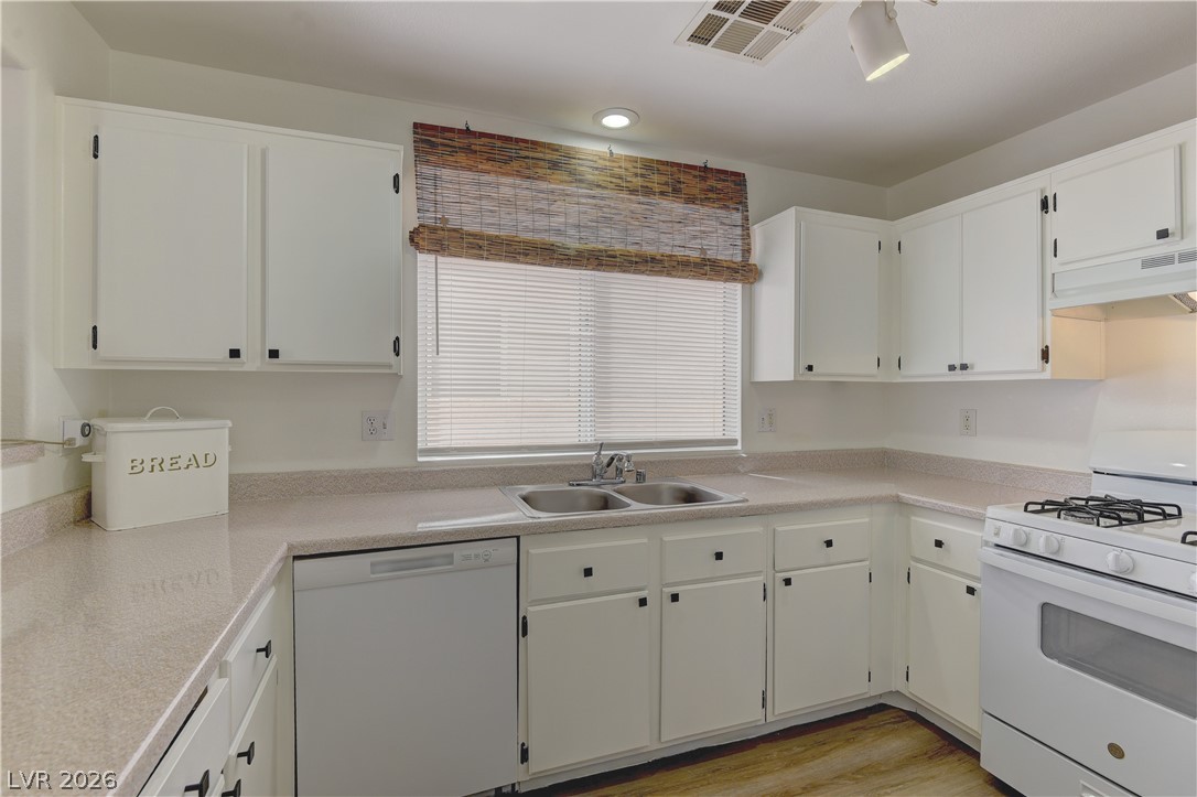 9564 Belle Fountain Avenue Las Vegas NV 89123