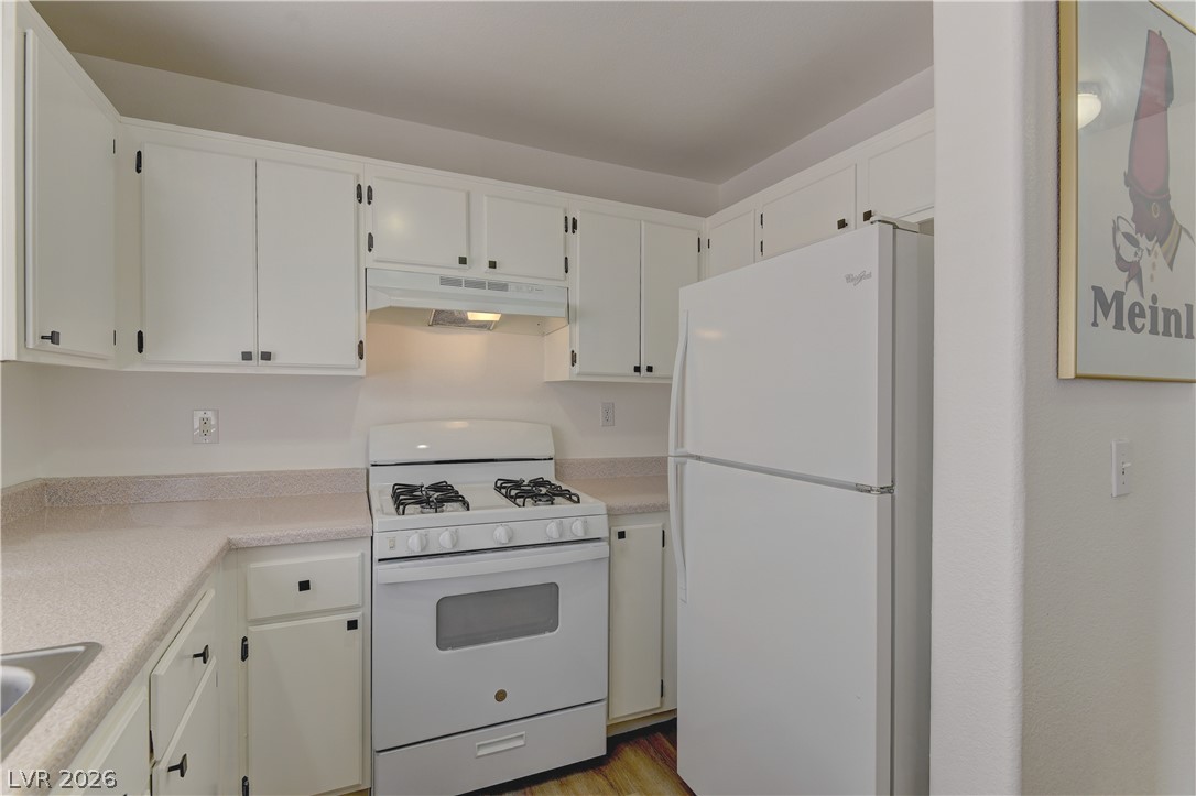 9564 Belle Fountain Avenue Las Vegas NV 89123