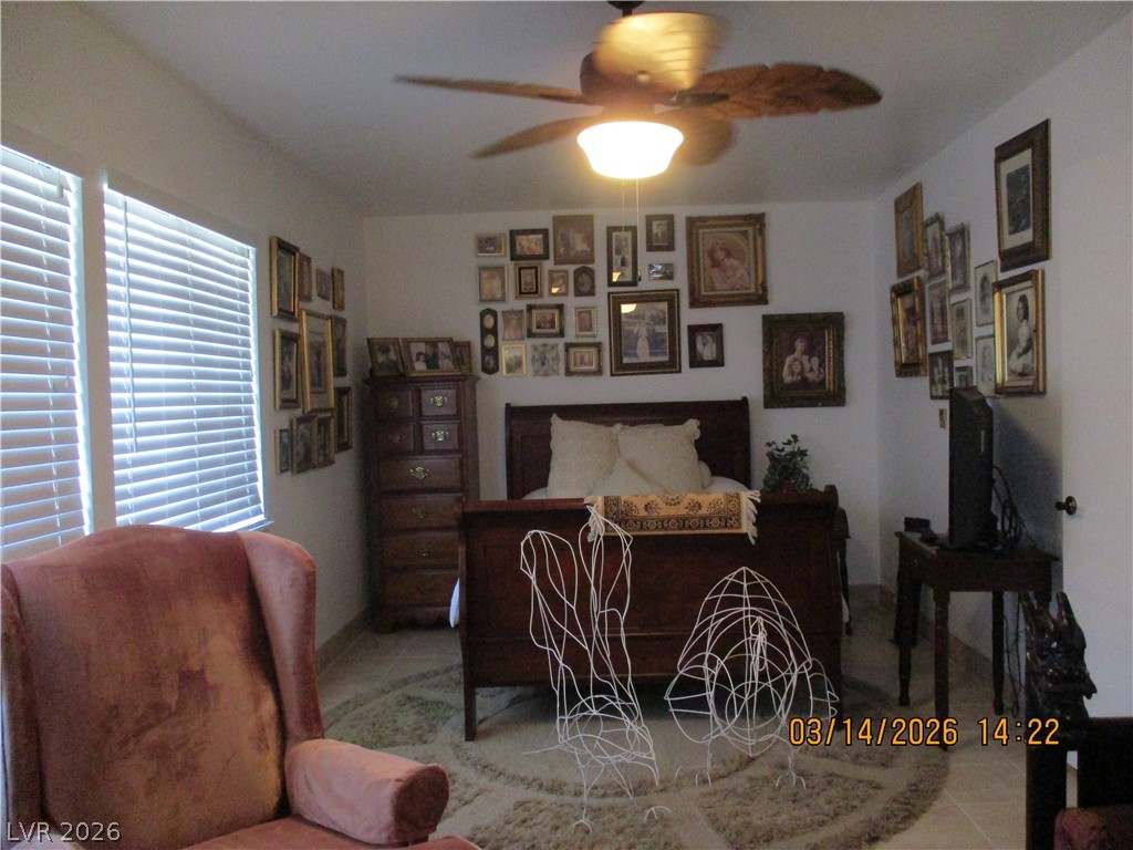 2701 Sidonia Avenue Las Vegas NV 89102