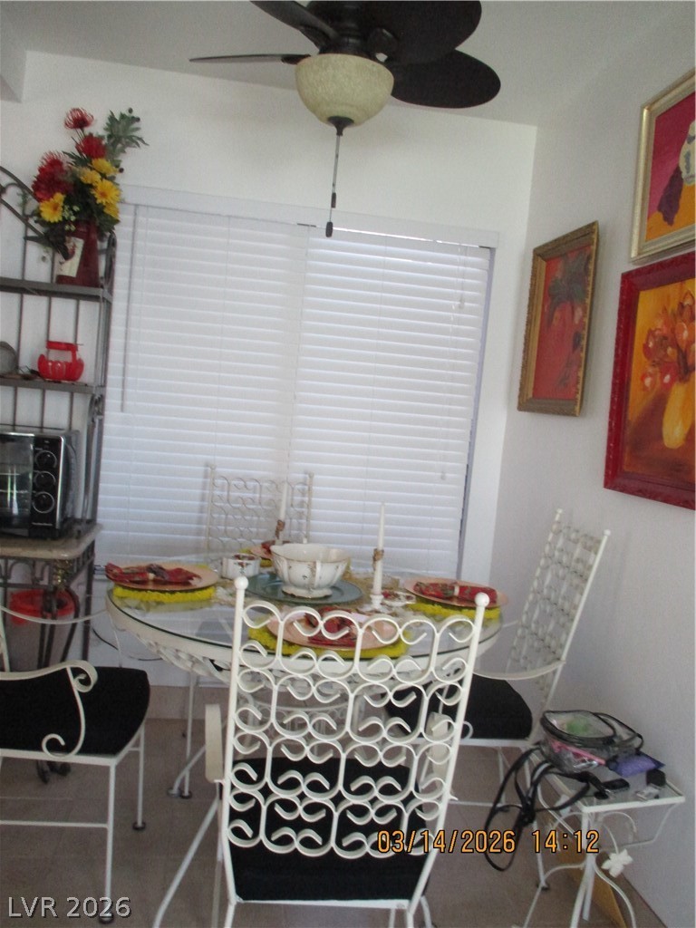 2701 Sidonia Avenue Las Vegas NV 89102