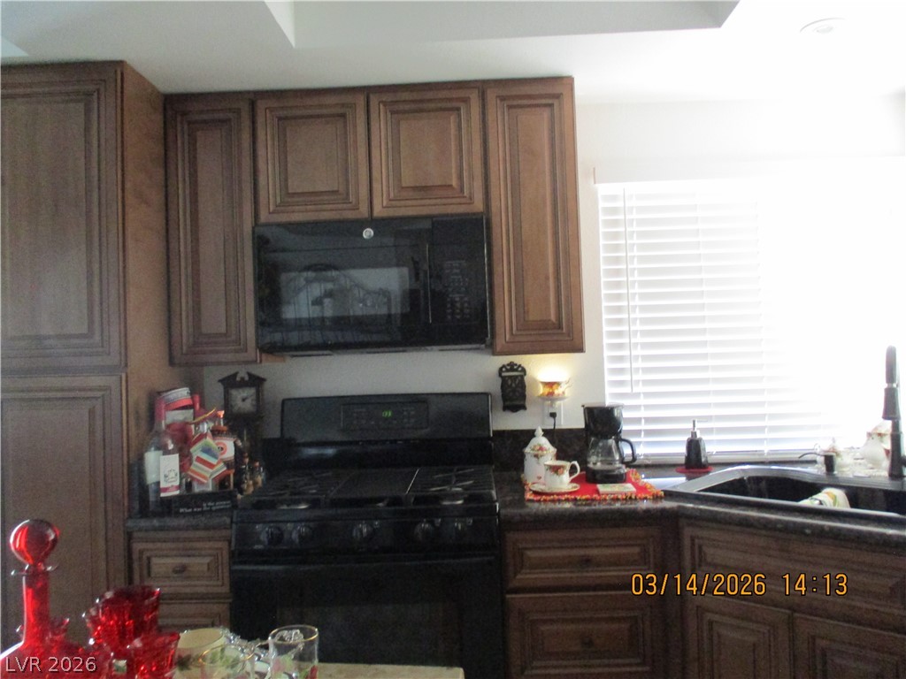 2701 Sidonia Avenue Las Vegas NV 89102