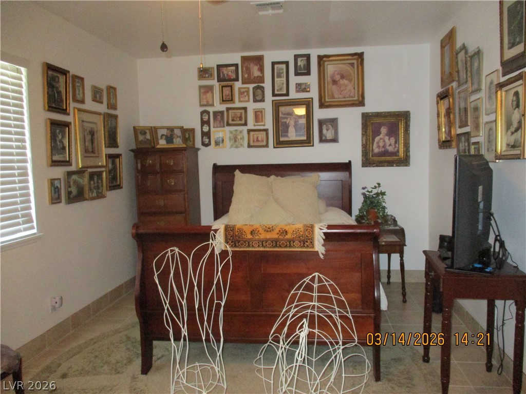 2701 Sidonia Avenue Las Vegas NV 89102
