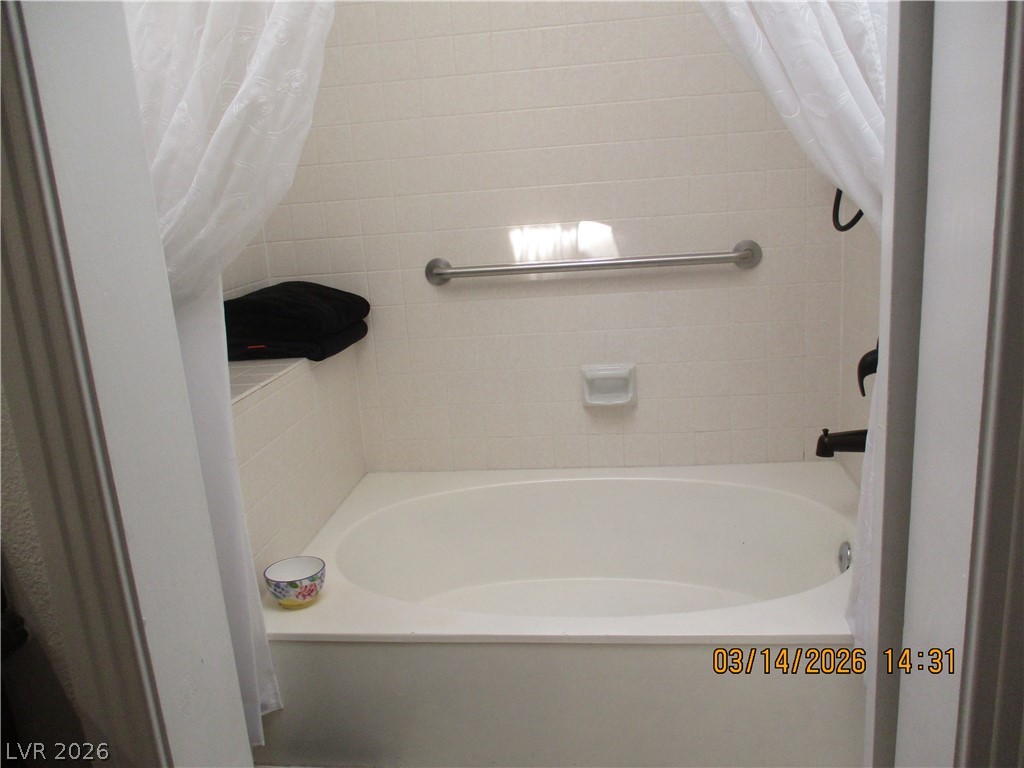 2701 Sidonia Avenue Las Vegas NV 89102