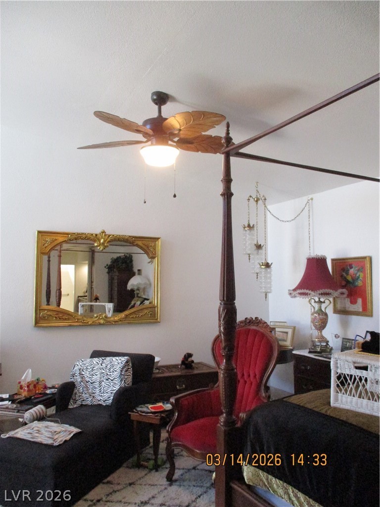 2701 Sidonia Avenue Las Vegas NV 89102