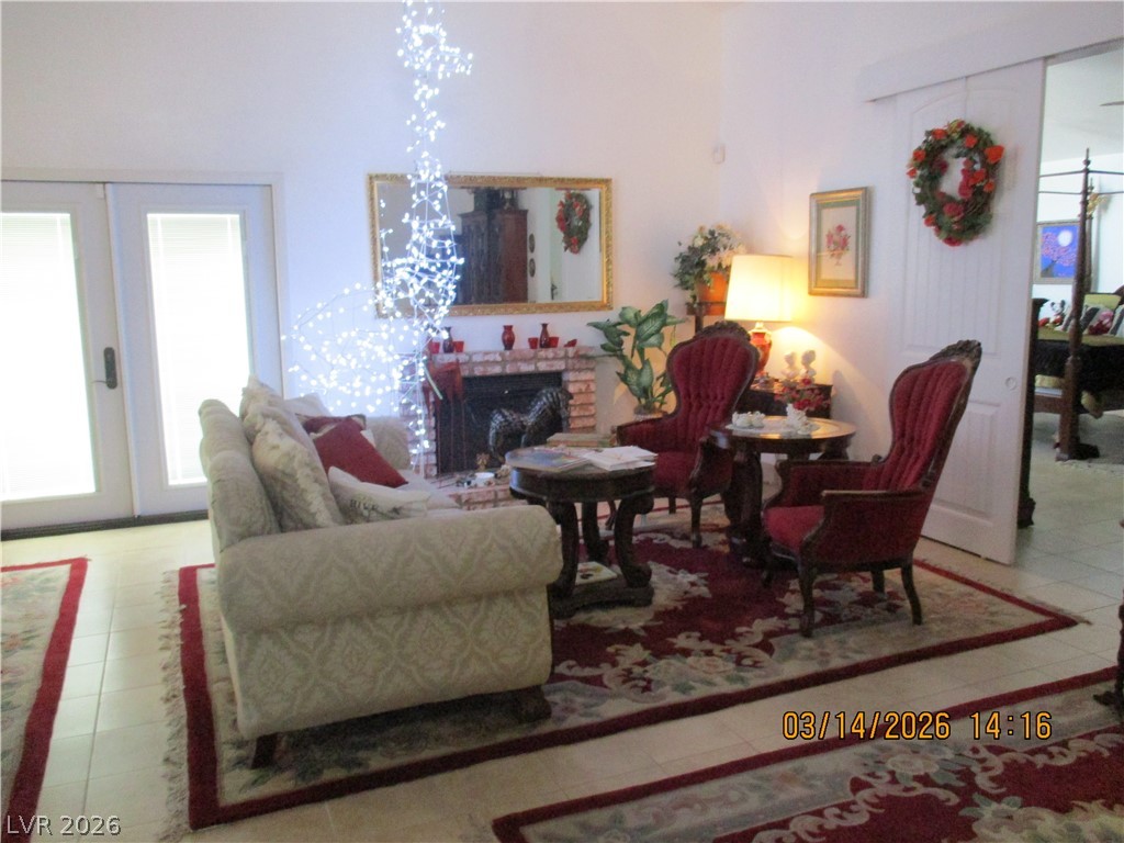 2701 Sidonia Avenue Las Vegas NV 89102