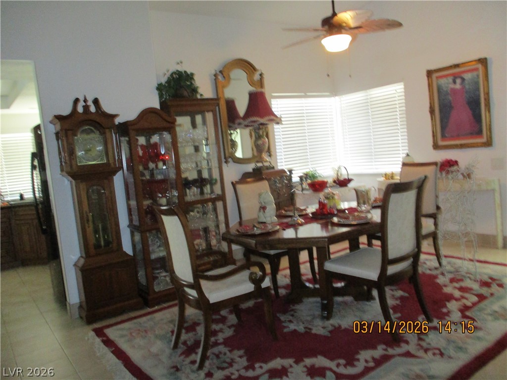 2701 Sidonia Avenue Las Vegas NV 89102