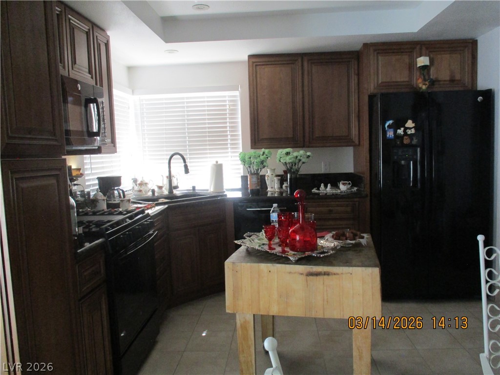 2701 Sidonia Avenue Las Vegas NV 89102