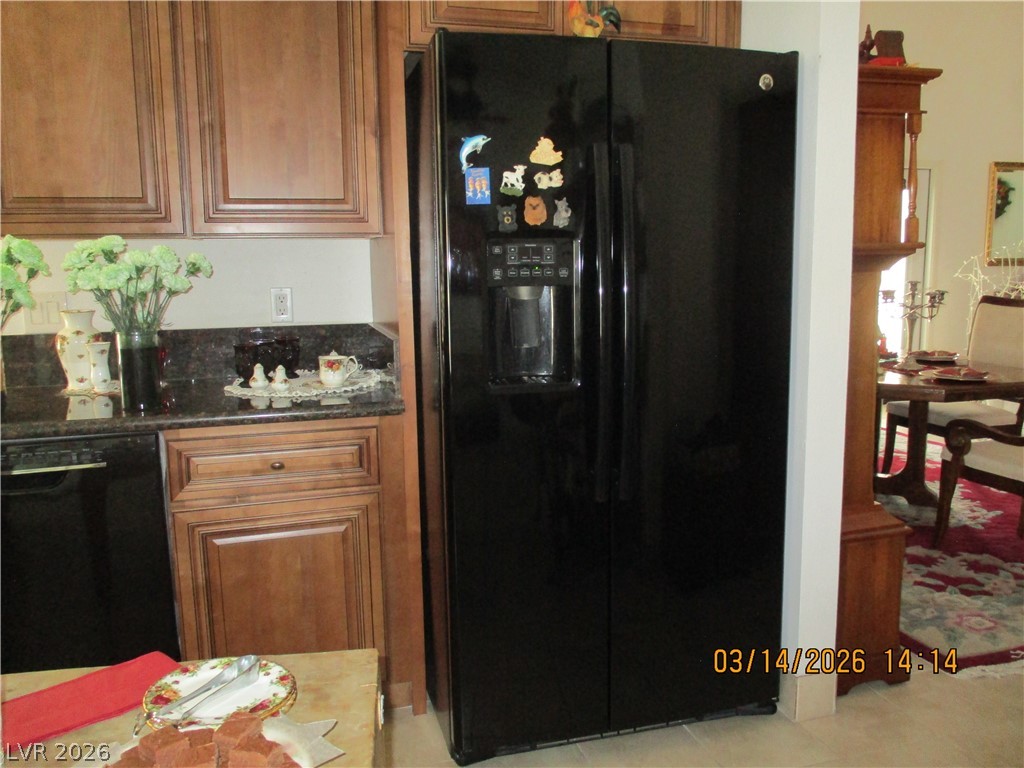 2701 Sidonia Avenue Las Vegas NV 89102