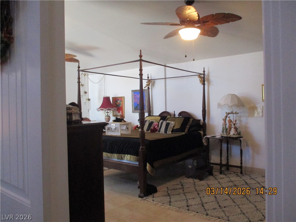 2701 Sidonia Avenue Las Vegas NV 89102