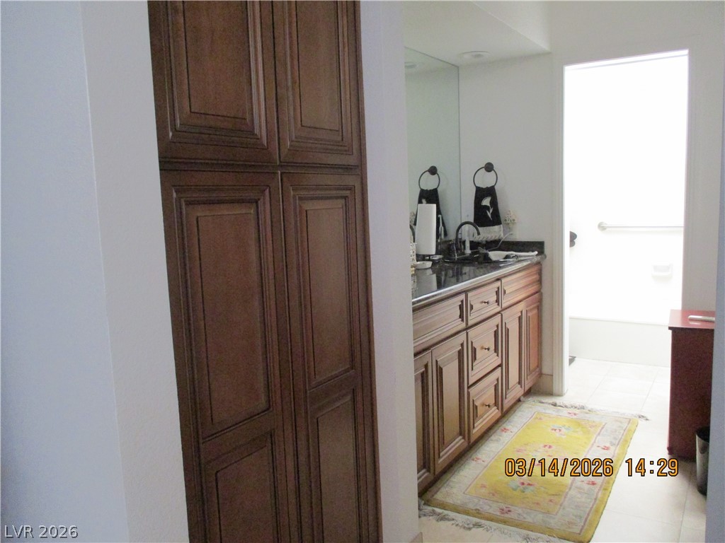 2701 Sidonia Avenue Las Vegas NV 89102