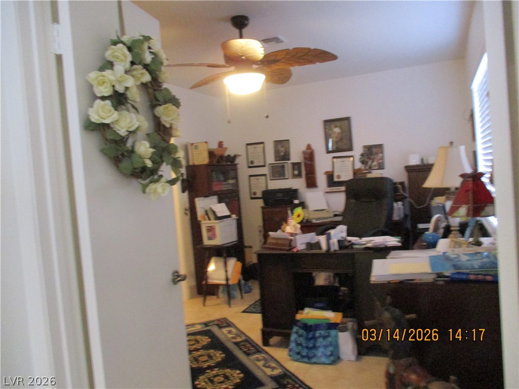 2701 Sidonia Avenue Las Vegas NV 89102