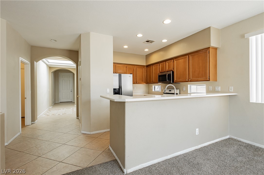 11421 Drappo Avenue Las Vegas NV 89138