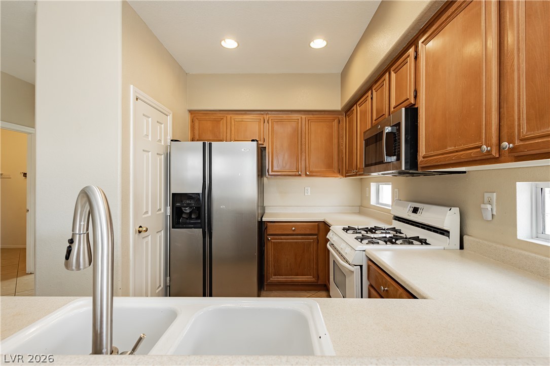 11421 Drappo Avenue Las Vegas NV 89138