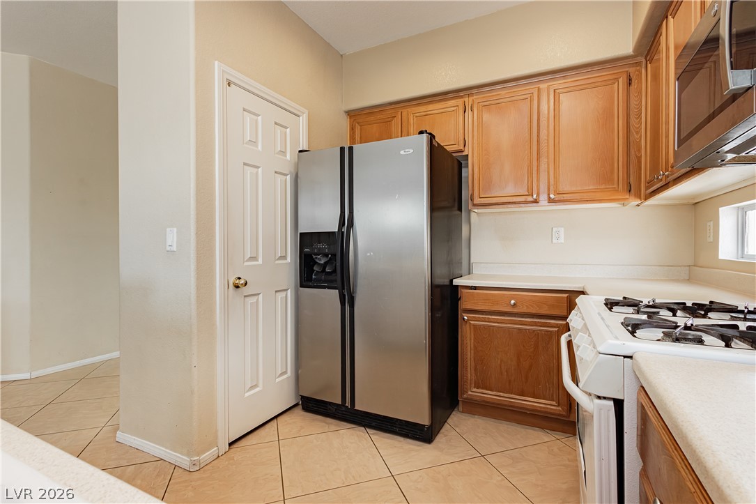 11421 Drappo Avenue Las Vegas NV 89138