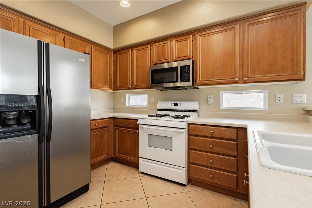 11421 Drappo Avenue Las Vegas NV 89138