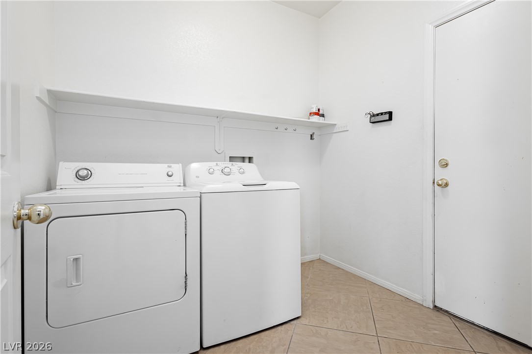 11421 Drappo Avenue Las Vegas NV 89138