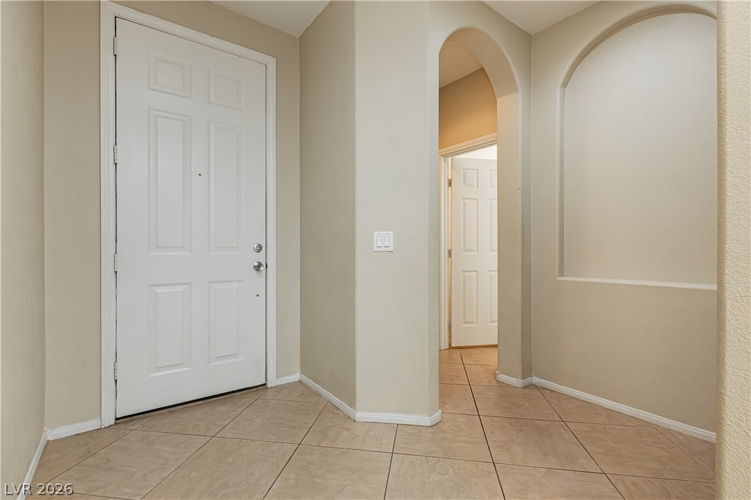 11421 Drappo Avenue Las Vegas NV 89138