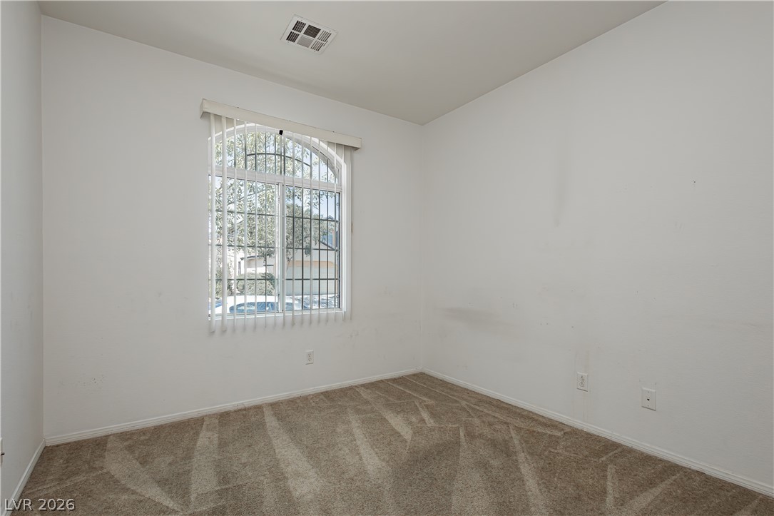 11421 Drappo Avenue Las Vegas NV 89138