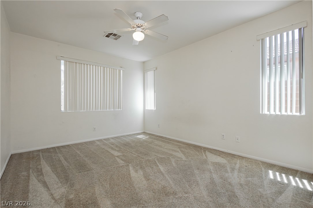 11421 Drappo Avenue Las Vegas NV 89138